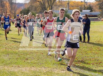 Thumbnail 3 in CCAA Championships photogallery.