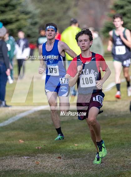 Thumbnail 3 in CCAA Championships photogallery.