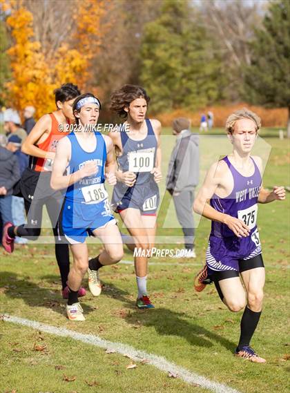 Thumbnail 2 in CCAA Championships photogallery.