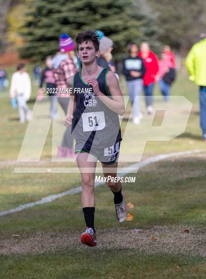 Thumbnail 1 in CCAA Championships photogallery.