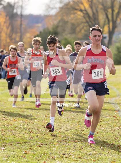 Thumbnail 2 in CCAA Championships photogallery.