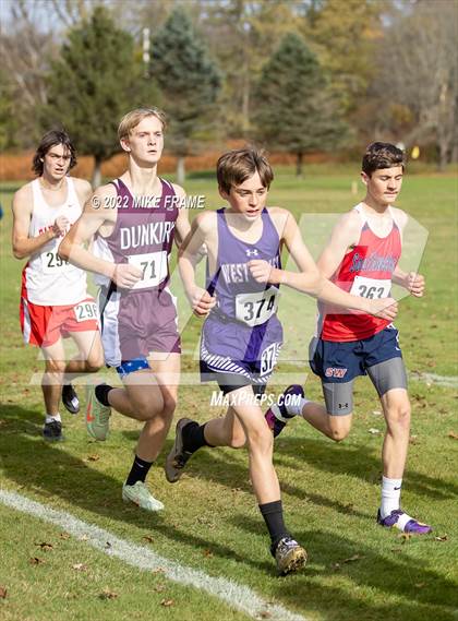 Thumbnail 3 in CCAA Championships photogallery.