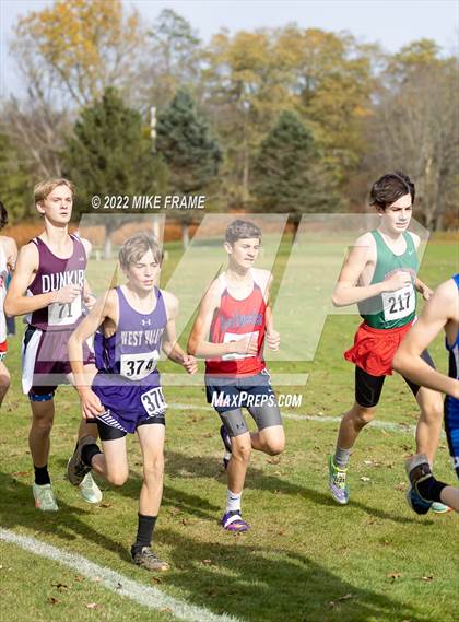 Thumbnail 2 in CCAA Championships photogallery.