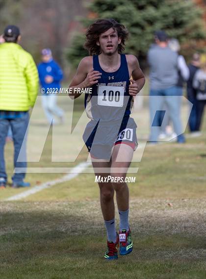 Thumbnail 2 in CCAA Championships photogallery.