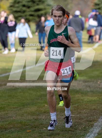 Thumbnail 3 in CCAA Championships photogallery.