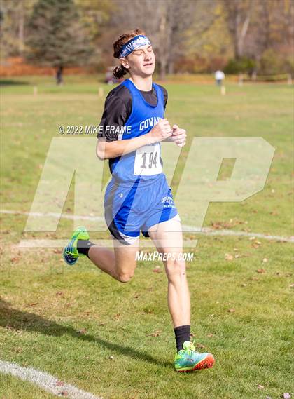 Thumbnail 3 in CCAA Championships photogallery.