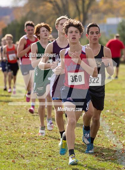 Thumbnail 1 in CCAA Championships photogallery.
