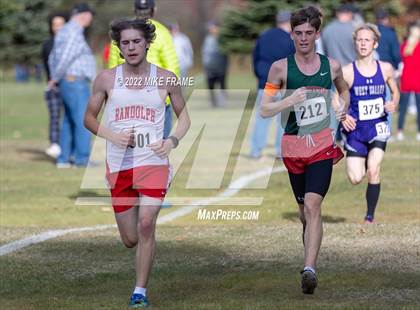 Thumbnail 2 in CCAA Championships photogallery.