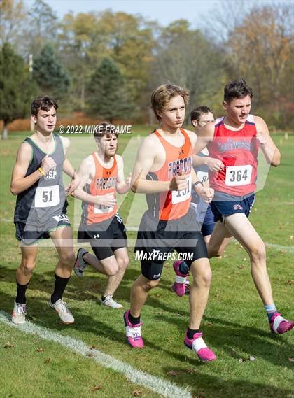 Thumbnail 1 in CCAA Championships photogallery.