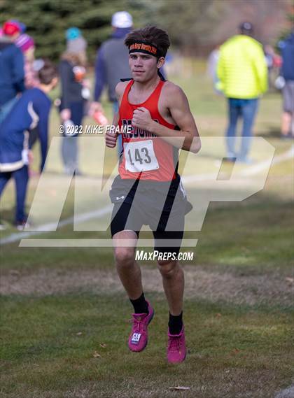 Thumbnail 2 in CCAA Championships photogallery.