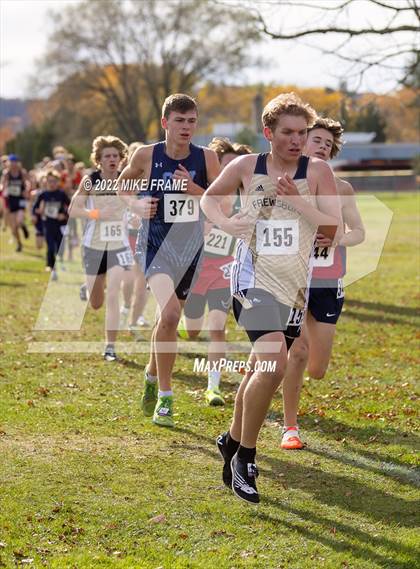 Thumbnail 2 in CCAA Championships photogallery.