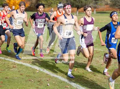 Thumbnail 2 in CCAA Championships photogallery.