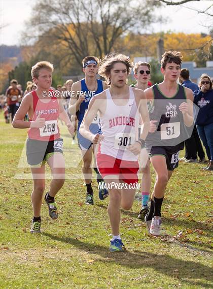 Thumbnail 3 in CCAA Championships photogallery.