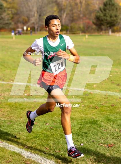 Thumbnail 1 in CCAA Championships photogallery.