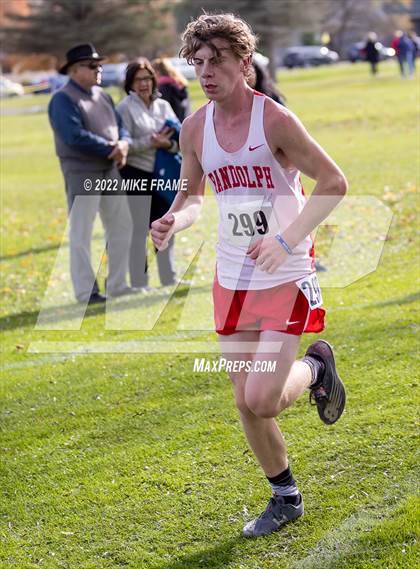 Thumbnail 2 in CCAA Championships photogallery.
