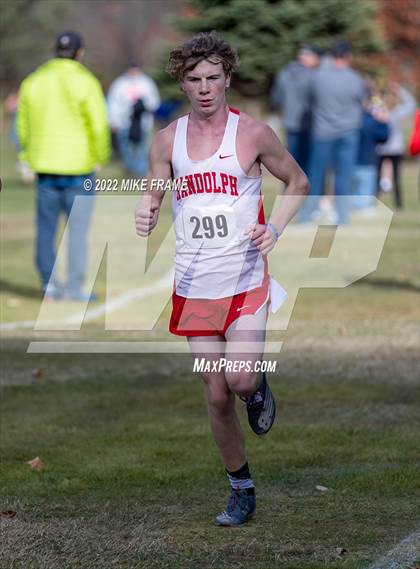 Thumbnail 3 in CCAA Championships photogallery.