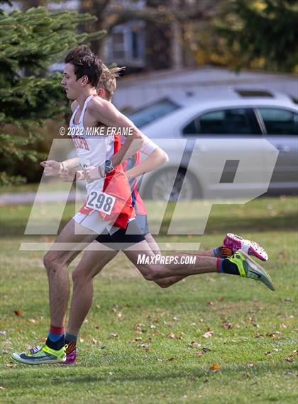 Thumbnail 1 in CCAA Championships photogallery.