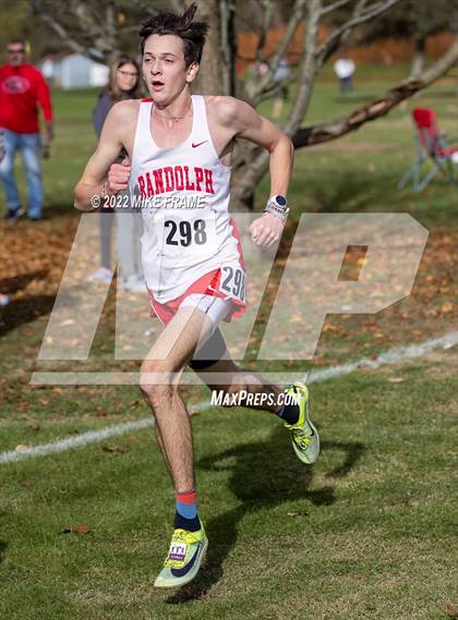 Thumbnail 1 in CCAA Championships photogallery.