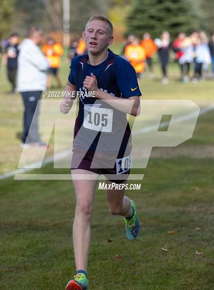 Thumbnail 2 in CCAA Championships photogallery.