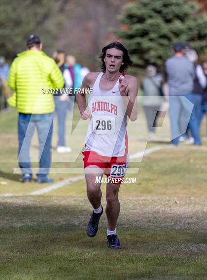 Thumbnail 3 in CCAA Championships photogallery.