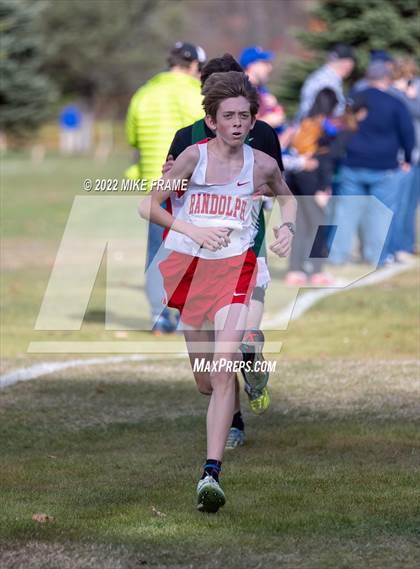 Thumbnail 1 in CCAA Championships photogallery.