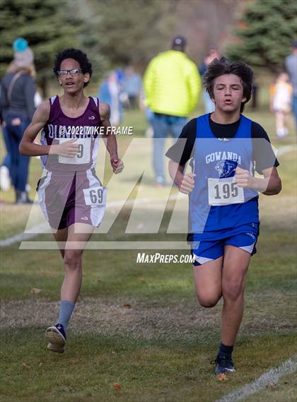 Thumbnail 1 in CCAA Championships photogallery.