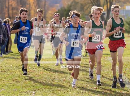 Thumbnail 2 in CCAA Championships photogallery.