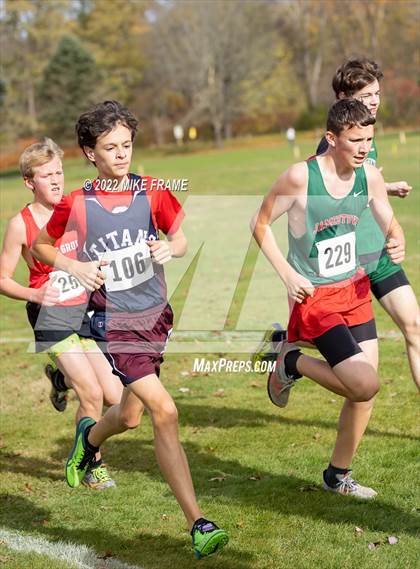 Thumbnail 3 in CCAA Championships photogallery.
