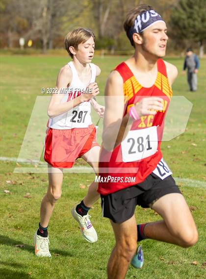 Thumbnail 2 in CCAA Championships photogallery.
