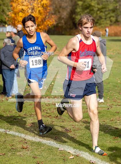 Thumbnail 1 in CCAA Championships photogallery.