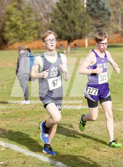 Thumbnail 1 in CCAA Championships photogallery.