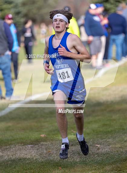 Thumbnail 3 in CCAA Championships photogallery.
