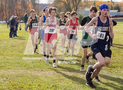 Thumbnail 2 in CCAA Championships photogallery.