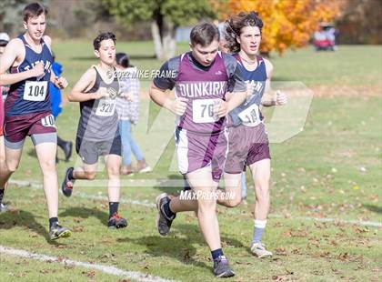 Thumbnail 3 in CCAA Championships photogallery.