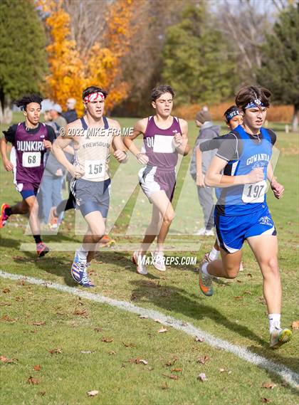 Thumbnail 1 in CCAA Championships photogallery.