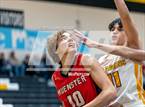Photo from the gallery "Muenster @ Chico"