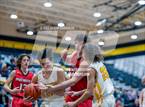 Photo from the gallery "Muenster @ Chico"