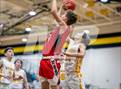 Photo from the gallery "Muenster @ Chico"