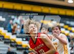 Photo from the gallery "Muenster @ Chico"
