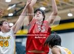 Photo from the gallery "Muenster @ Chico"