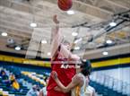 Photo from the gallery "Muenster @ Chico"
