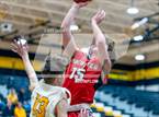 Photo from the gallery "Muenster @ Chico"