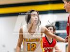 Photo from the gallery "Muenster @ Chico"