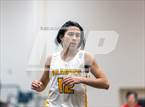 Photo from the gallery "Muenster @ Chico"