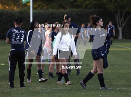 Thumbnail 2 in Battery Creek @ Bishop England (SCHSL Class AAA Playoff) photogallery.
