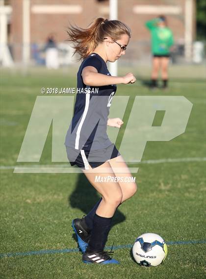Thumbnail 1 in Battery Creek @ Bishop England (SCHSL Class AAA Playoff) photogallery.