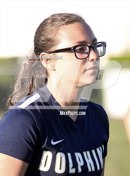 Thumbnail 1 in Battery Creek @ Bishop England (SCHSL Class AAA Playoff) photogallery.