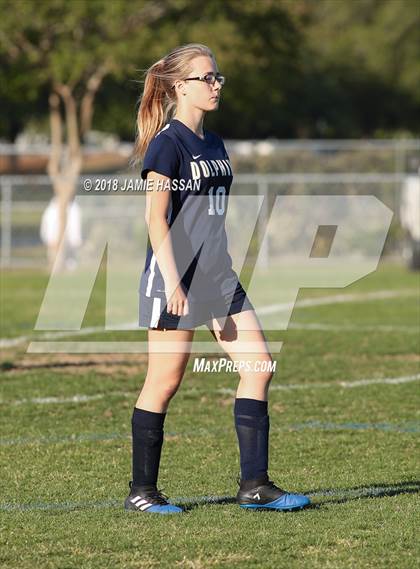 Thumbnail 1 in Battery Creek @ Bishop England (SCHSL Class AAA Playoff) photogallery.