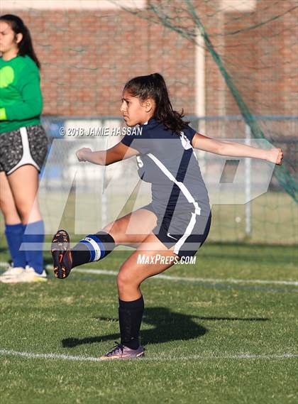 Thumbnail 3 in Battery Creek @ Bishop England (SCHSL Class AAA Playoff) photogallery.
