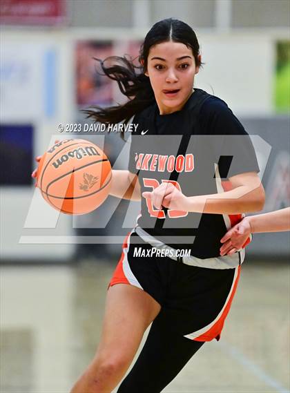 Thumbnail 1 in Lakewood @ Chatfield photogallery.
